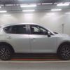 mazda cx-5 2017 -MAZDA 【とちぎ 300ほ6358】--CX-5 KF2P-110268---MAZDA 【とちぎ 300ほ6358】--CX-5 KF2P-110268- image 4