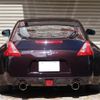 nissan fairlady-z 2009 CFJ1671935 image 5