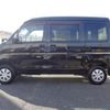 toyota pixis-van 2012 quick_quick_EBD-S331M_S331M-0002272 image 13