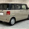 daihatsu move-canbus 2017 -DAIHATSU--Move Canbus DBA-LA800S--LA800S-0053369---DAIHATSU--Move Canbus DBA-LA800S--LA800S-0053369- image 15