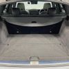 mercedes-benz e-class-station-wagon 2019 CFJ1760483 image 19