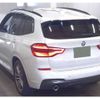 bmw x3 2018 -BMW 【袖ヶ浦 345ﾂ 810】--BMW X3 LDA-TX20--WBATX32090LB22359---BMW 【袖ヶ浦 345ﾂ 810】--BMW X3 LDA-TX20--WBATX32090LB22359- image 2