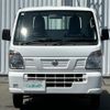 nissan clipper-truck 2016 -NISSAN--Clipper Truck EBD-DR16T--DR16T-250995---NISSAN--Clipper Truck EBD-DR16T--DR16T-250995- image 14