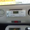 daihatsu mira-cocoa 2014 CFJ1790527 image 21