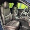 mazda cx-8 2018 CFJ1667964 image 9