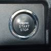 toyota land-cruiser-prado 2012 YAMAKATSU_TRJ150-0023484 image 33