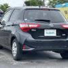toyota vitz 2018 -TOYOTA--Vitz DAA-NHP130--NHP130-2037262---TOYOTA--Vitz DAA-NHP130--NHP130-2037262- image 16