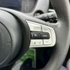honda fit 2020 -HONDA--Fit 6AA-GR3--GR3-1005459---HONDA--Fit 6AA-GR3--GR3-1005459- image 18