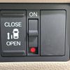 honda n-box 2017 -HONDA--N BOX DBA-JF3--JF3-1022236---HONDA--N BOX DBA-JF3--JF3-1022236- image 7