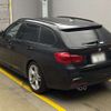 bmw 3-series 2018 -BMW 【品川 346ﾎ 821】--BMW 3 Series LDA-8C20--WBA8H920X0A690179---BMW 【品川 346ﾎ 821】--BMW 3 Series LDA-8C20--WBA8H920X0A690179- image 11