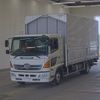 hino ranger 2014 -HINO--Hino Ranger FD9JLAA-14439---HINO--Hino Ranger FD9JLAA-14439- image 1