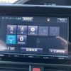 toyota voxy 2015 -TOYOTA--Voxy DBA-ZRR85W--ZRR85-0037902---TOYOTA--Voxy DBA-ZRR85W--ZRR85-0037902- image 25