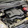 toyota passo 2014 CFJ1693267 image 31