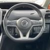 nissan serena 2017 -NISSAN--Serena DAA-GFC27--GFC27-068821---NISSAN--Serena DAA-GFC27--GFC27-068821- image 5