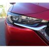 mazda cx-5 2018 -MAZDA--CX-5 3DA-KF2P--KF2P-201568---MAZDA--CX-5 3DA-KF2P--KF2P-201568- image 9