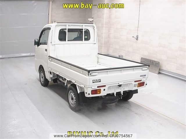 toyota pixis-truck 2019 -TOYOTA--Pixis Truck S500U-0005213---TOYOTA--Pixis Truck S500U-0005213- image 2