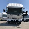 isuzu forward 2015 GOO_NET_EXCHANGE_0209116A30240807W001 image 10