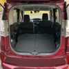 suzuki solio 2019 -SUZUKI 【名変中 】--Solio MA36S--763221---SUZUKI 【名変中 】--Solio MA36S--763221- image 30