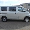 toyota townace-van 2024 -TOYOTA 【石川 400 1030】--Townace Van 5BF-S413M--S413M-0015400---TOYOTA 【石川 400 1030】--Townace Van 5BF-S413M--S413M-0015400- image 16