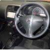 nissan march 2021 -NISSAN--March 5BA-K13--K13-093488---NISSAN--March 5BA-K13--K13-093488- image 4
