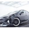 toyota prius 2016 quick_quick_DAA-ZVW50_ZVW50-8015026 image 15