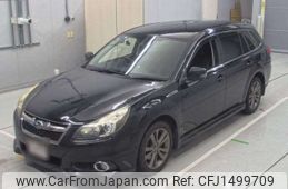 subaru legacy-touring-wagon 2014 -SUBARU--Legacy Wagon DBA-BRM--BRM-033553---SUBARU--Legacy Wagon DBA-BRM--BRM-033553-