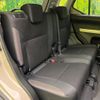 suzuki xbee 2020 -SUZUKI--XBEE DAA-MN71S--MN71S-171092---SUZUKI--XBEE DAA-MN71S--MN71S-171092- image 9