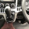 mitsubishi-fuso canter 2018 GOO_NET_EXCHANGE_0702476A30250520W002 image 49