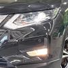 nissan x-trail 2019 -NISSAN--X-Trail DBA-NT32--NT32-303363---NISSAN--X-Trail DBA-NT32--NT32-303363- image 13