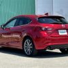 mazda axela 2017 -MAZDA--Axela LDA-BM2FS--BM2FS-202377---MAZDA--Axela LDA-BM2FS--BM2FS-202377- image 15