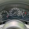 mazda mazda3-fastback 2022 quick_quick_6BA-BP5P_BP5P-201780 image 15