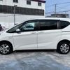 honda freed 2019 -HONDA--Freed GB6--1020127---HONDA--Freed GB6--1020127- image 16