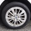 subaru impreza-wagon 2019 -SUBARU--Impreza Wagon DBA-GT3--GT3-064440---SUBARU--Impreza Wagon DBA-GT3--GT3-064440- image 6