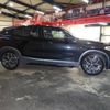 bmw x2 2020 CFJ1737940 image 4