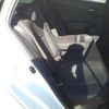 toyota prius 2017 CFJ1432237 image 4