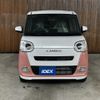 daihatsu move-canbus 2024 -DAIHATSU--Move Canbus 5BA-LA850S--LA850S-1039***---DAIHATSU--Move Canbus 5BA-LA850S--LA850S-1039***- image 4