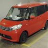 nissan dayz-roox 2014 -NISSAN--DAYZ Roox DBA-B21A--B21A-0039489---NISSAN--DAYZ Roox DBA-B21A--B21A-0039489- image 1