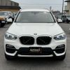 bmw x3 2018 quick_quick_LDA-TX20_WBATX320800Z11701 image 17