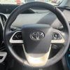 toyota prius-phv 2017 quick_quick_ZVW52_ZVW52-3019649 image 18