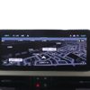 fiat fiat-others 2024 CFJ1617077 image 5
