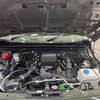 suzuki jimny 2023 quick_quick_3BA-JB64W_JB64W-315935 image 20