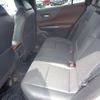 toyota harrier 2023 -TOYOTA--Harrier 6AA-AXUH80--AXUH80-0060553---TOYOTA--Harrier 6AA-AXUH80--AXUH80-0060553- image 9