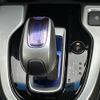 honda fit 2014 -HONDA--Fit DAA-GP5--GP5-3026446---HONDA--Fit DAA-GP5--GP5-3026446- image 14
