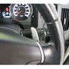 mitsubishi delica-d5 2013 -MITSUBISHI 【京都 301ﾐ1725】--Delica D5 LDA-CV1W--CV1W-0900346---MITSUBISHI 【京都 301ﾐ1725】--Delica D5 LDA-CV1W--CV1W-0900346- image 28