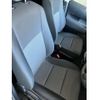 toyota sienta 2023 -TOYOTA--Sienta 5BA-MXPC10G--MXPC10-1022285---TOYOTA--Sienta 5BA-MXPC10G--MXPC10-1022285- image 21