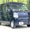 suzuki every 2020 CFJ1650113 image 16