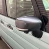 suzuki spacia 2025 CFJ1740887 image 15
