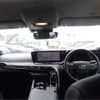 toyota mirai 2021 -TOYOTA--MIRAI JPD20--JPD20-0001975---TOYOTA--MIRAI JPD20--JPD20-0001975- image 44