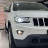 jeep grand-cherokee 2015 quick_quick_ABA-WK36T_1C4RJFEG4FC879815 image 6