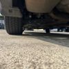 subaru exiga-crossover-7 2016 CFJ1600562 image 36